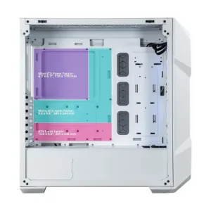 cooler-master-masterbox-td500-mesh-v2-pc-case-white 2