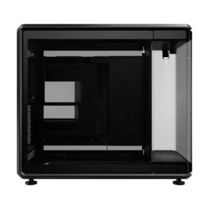 cooler-master-masterframe-360-series-pc-case-black 1