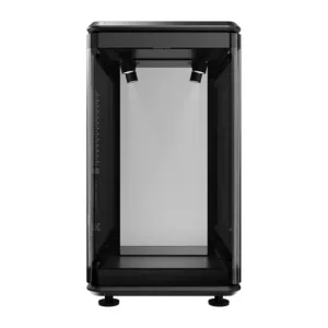 cooler-master-masterframe-360-series-pc-case-black 2