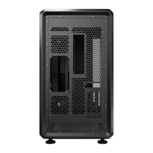 cooler-master-masterframe-360-series-pc-case-black 3