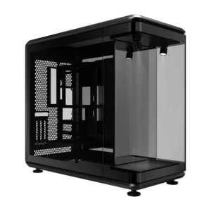cooler-master-masterframe-360-series-pc-case-black