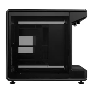 cooler-master-masterframe-360-stage-lcd-pc-case-black 1