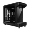 cooler-master-masterframe-360-stage-lcd-pc-case-black