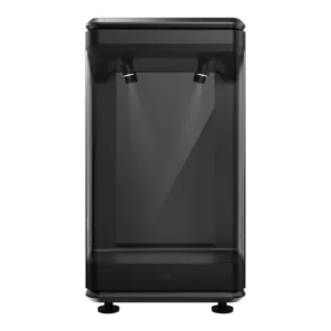 cooler-master-masterframe-360-stage-lcd-pc-case-black 2