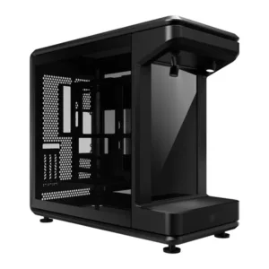 cooler-master-masterframe-360-stage-lcd-pc-case-black