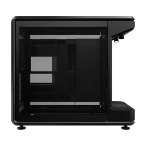 cooler-master-masterframe-360-stage-mirror-pc-case 1