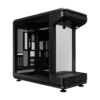 cooler-master-masterframe-360-stage-mirror-pc-case