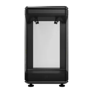 cooler-master-masterframe-360-stage-mirror-pc-case 2