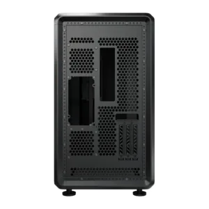 cooler-master-masterframe-360-stage-mirror-pc-case 3