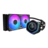 cooler-master-masterliquid-240-atmos-ii-lcd-liquid-cooler-black
