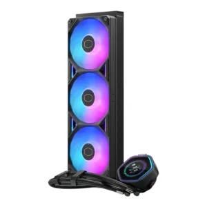 cooler-master-masterliquid-360-atmos-ii-lcd-liquid-cooler-black 1