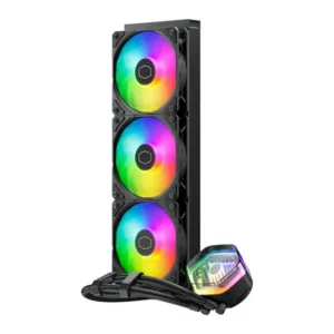 cooler-master-masterliquid-360-atmos-liquid-cooler-black 1