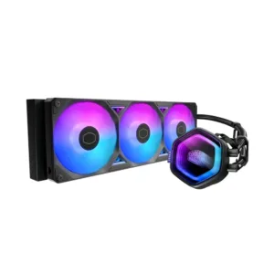 cooler-master-masterliquid-atmos-ii-series-liquid-cooler-black
