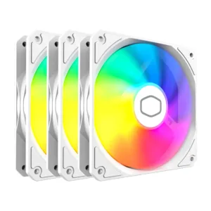 cooler-master-mf120-lite-argb-3-pack-white-edition