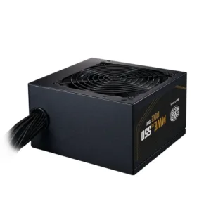 cooler-master-mwe-bronze-550-v3-230v-power-supply 1