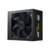 cooler-master-mwe-bronze-550-v3-230v-power-supply