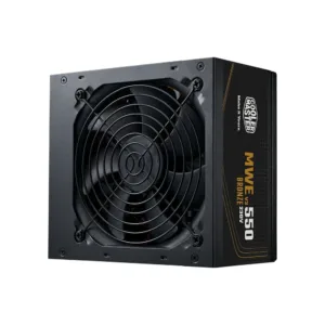 cooler-master-mwe-bronze-550-v3-230v-power-supply