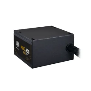 cooler-master-mwe-bronze-650-v3-230v-power-supply 1