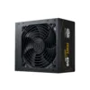 cooler-master-mwe-bronze-650-v3-230v-power-supply