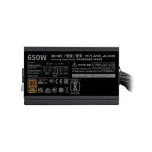 cooler-master-mwe-bronze-650-v3-230v-power-supply 2