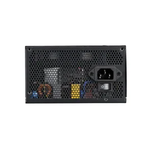 cooler-master-mwe-bronze-650-v3-230v-power-supply 3