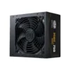 cooler-master-mwe-bronze-750-v3-power-supply