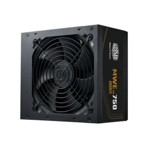 cooler-master-mwe-bronze-750-v3-power-supply