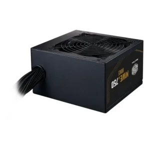 cooler-master-mwe-bronze-750-v3-power-supply 1