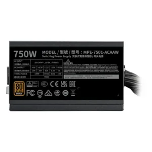 cooler-master-mwe-bronze-750-v3-power-supply 2