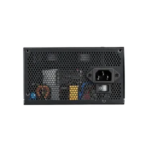 cooler-master-mwe-bronze-750-v3-power-supply 3