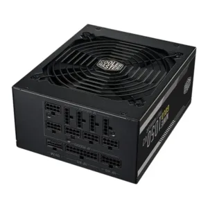 cooler-master-mwe-gold-1050-v2-full-modular-power-supply 1