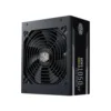 cooler-master-mwe-gold-1050-v2-full-modular-power-supply