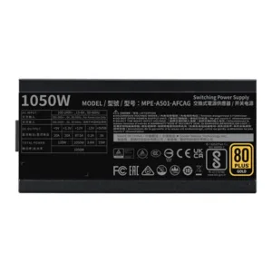 cooler-master-mwe-gold-1050-v2-full-modular-power-supply 2