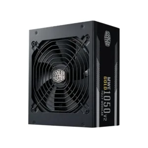 cooler-master-mwe-gold-1050-v2-full-modular-power-supply