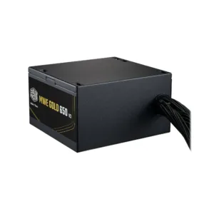 cooler-master-mwe-gold-v3-atx-3-1-non-modular-series-650w-power-supply 1