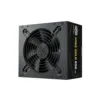 cooler-master-mwe-gold-v3-atx-3-1-non-modular-series-650w-power-supply