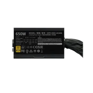 cooler-master-mwe-gold-v3-atx-3-1-non-modular-series-650w-power-supply 2
