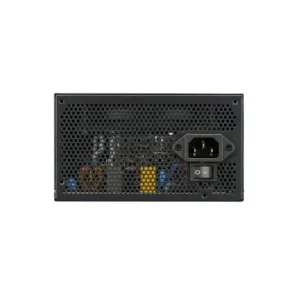 cooler-master-mwe-gold-v3-atx-3-1-non-modular-series-650w-power-supply 3