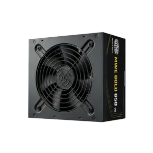 cooler-master-mwe-gold-v3-atx-3-1-non-modular-series-650w-power-supply