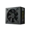 cooler-master-mwe-gold-v3-atx-3-1-non-modular-series-750w-power-supply