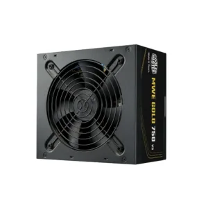 cooler-master-mwe-gold-v3-atx-3-1-non-modular-series-750w-power-supply