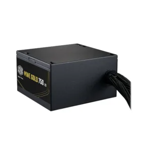 cooler-master-mwe-gold-v3-atx-3-1-non-modular-series-750w-power-supply 1