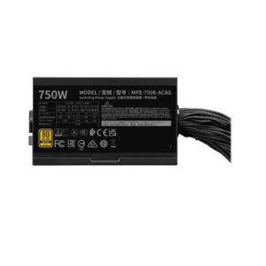 cooler-master-mwe-gold-v3-atx-3-1-non-modular-series-750w-power-supply 2