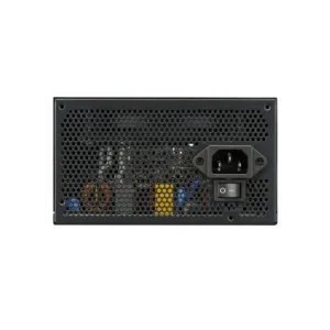 cooler-master-mwe-gold-v3-atx-3-1-non-modular-series-750w-power-supply 3