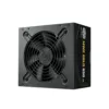 cooler-master-mwe-gold-v3-atx-3-1-non-modular-series-850w-power-supply