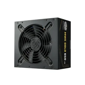 cooler-master-mwe-gold-v3-atx-3-1-non-modular-series-850w-power-supply