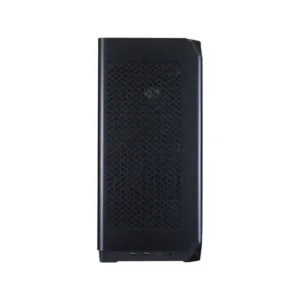 cooler-master-ncore-100-air-mini-itx-pc-case-black 1