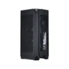 cooler-master-ncore-100-air-mini-itx-pc-case-black