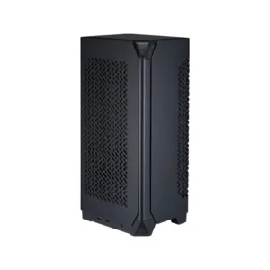 cooler-master-ncore-100-air-mini-itx-pc-case-black 2