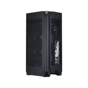 cooler-master-ncore-100-air-mini-itx-pc-case-black